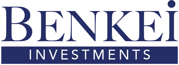 Benkei Investements Limited
